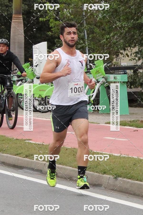 Buy your photos of the event2a. CorridaMcdiaFeliz on Fotop