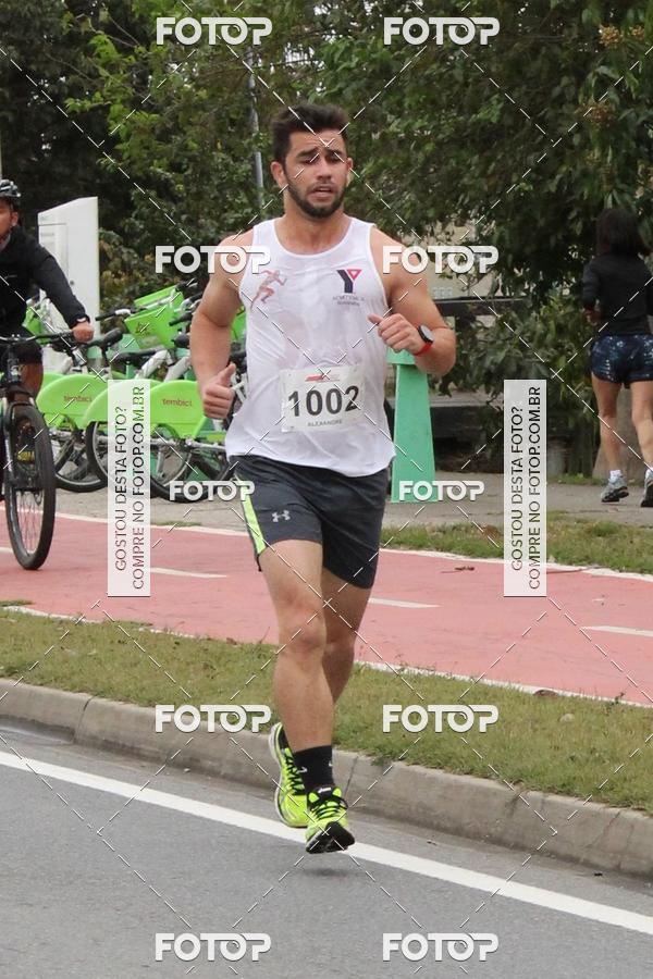 Buy your photos of the event2a. CorridaMcdiaFeliz on Fotop