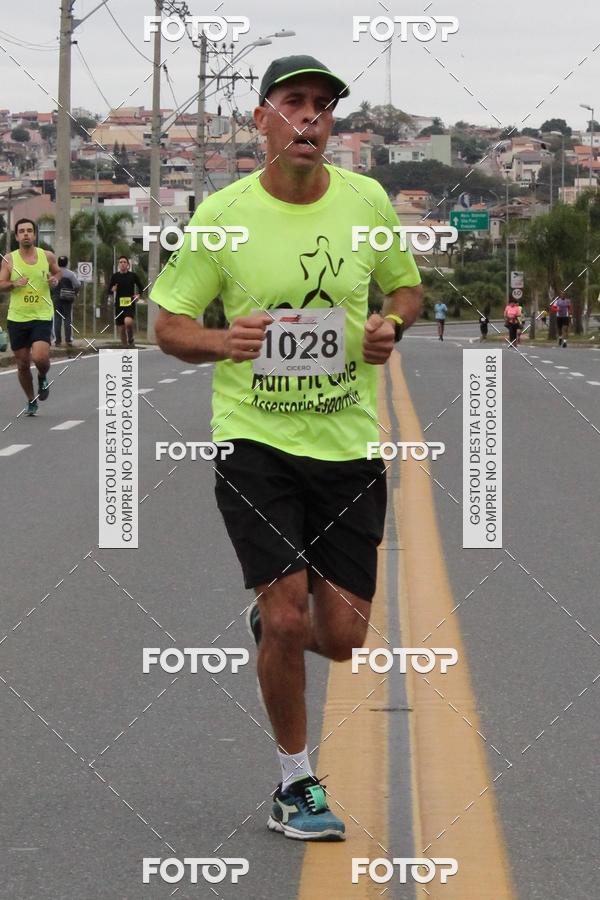 Buy your photos of the event2a. CorridaMcdiaFeliz on Fotop