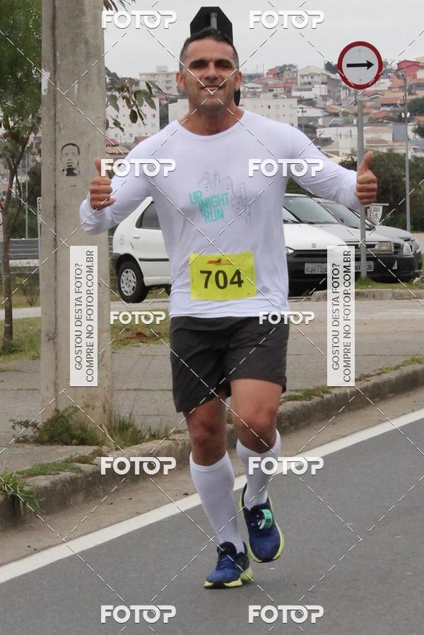 Buy your photos of the event2a. CorridaMcdiaFeliz on Fotop