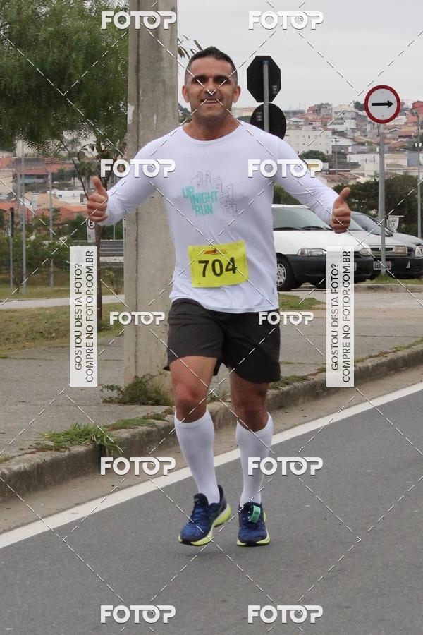 Buy your photos of the event2a. CorridaMcdiaFeliz on Fotop