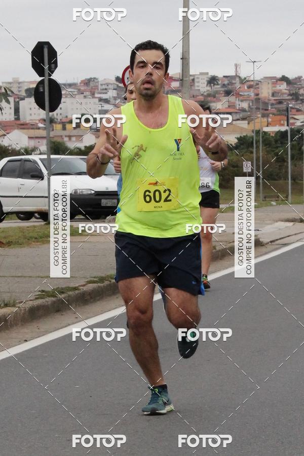 Buy your photos of the event2a. CorridaMcdiaFeliz on Fotop