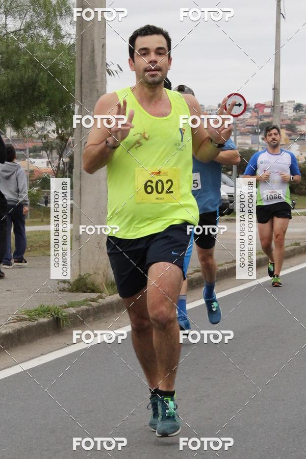 Buy your photos of the event2a. CorridaMcdiaFeliz on Fotop