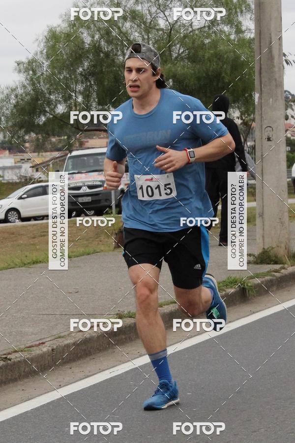 Buy your photos of the event2a. CorridaMcdiaFeliz on Fotop