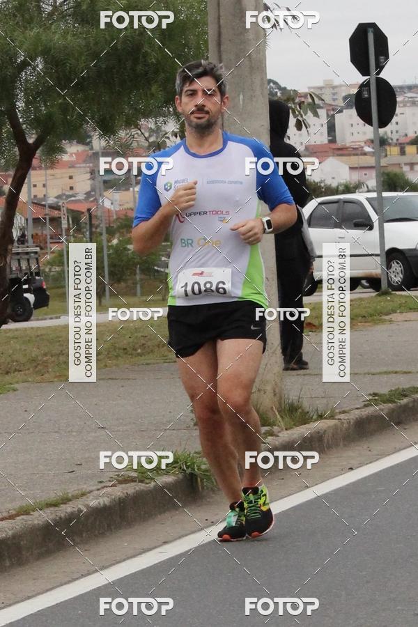 Buy your photos of the event2a. CorridaMcdiaFeliz on Fotop