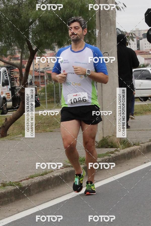 Buy your photos of the event2a. CorridaMcdiaFeliz on Fotop