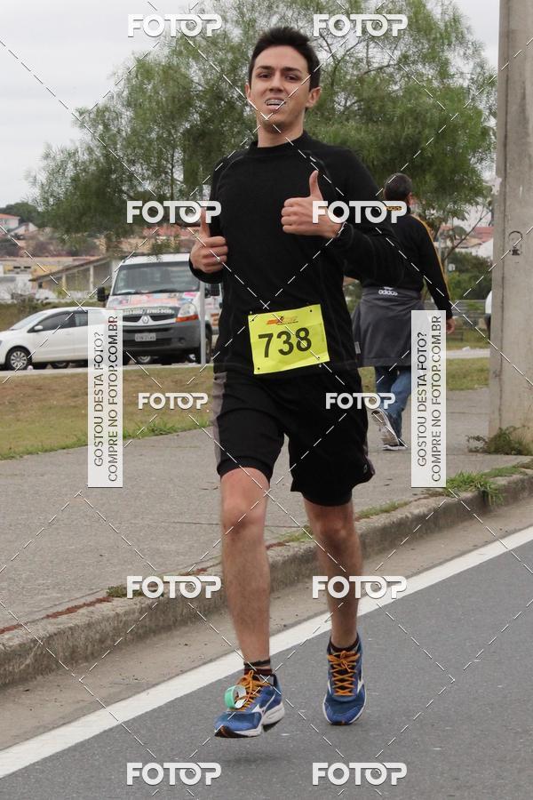 Buy your photos of the event2a. CorridaMcdiaFeliz on Fotop