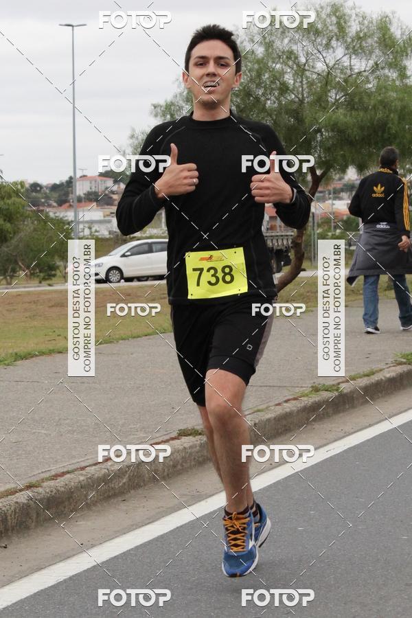 Buy your photos of the event2a. CorridaMcdiaFeliz on Fotop