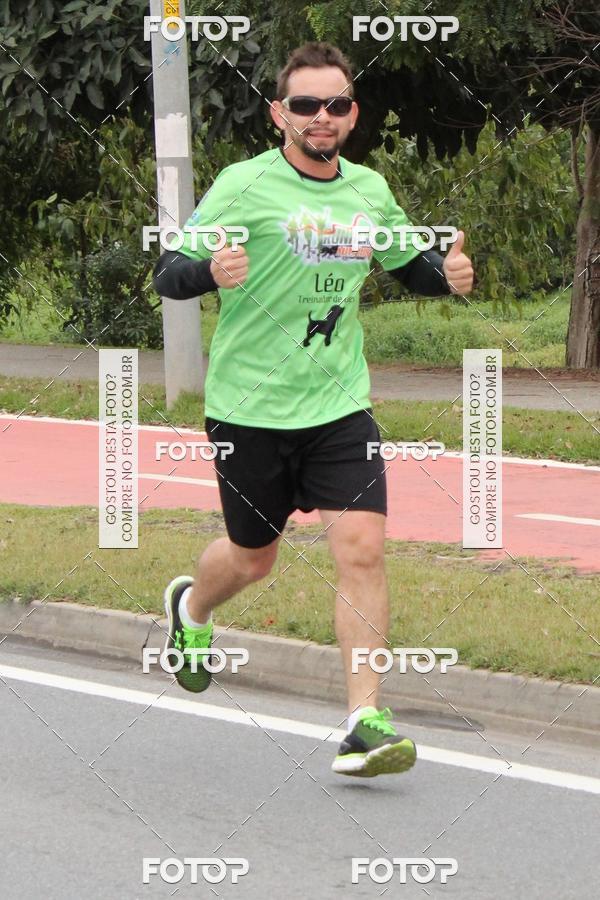 Buy your photos of the event2a. CorridaMcdiaFeliz on Fotop