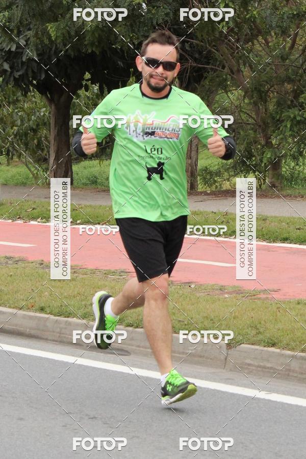 Buy your photos of the event2a. CorridaMcdiaFeliz on Fotop