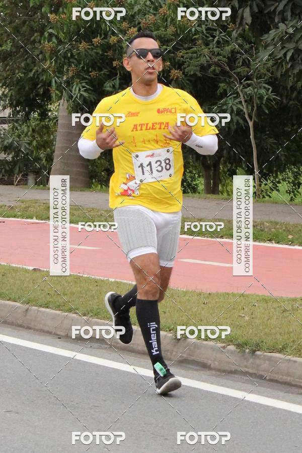 Buy your photos of the event2a. CorridaMcdiaFeliz on Fotop