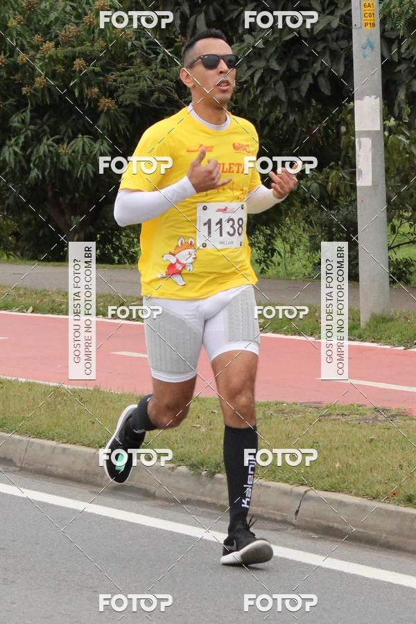 Buy your photos of the event2a. CorridaMcdiaFeliz on Fotop