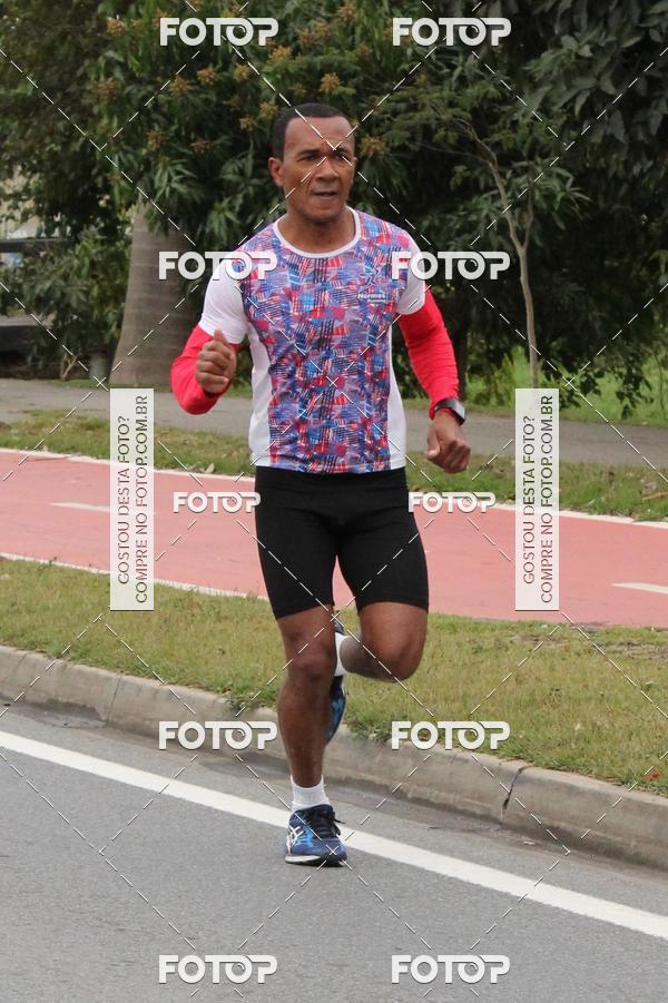 Buy your photos of the event2a. CorridaMcdiaFeliz on Fotop