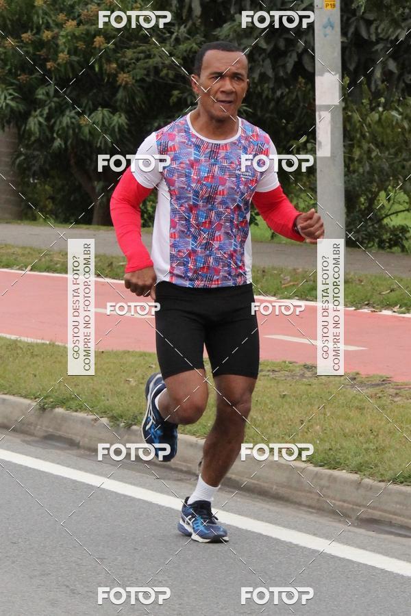 Buy your photos of the event2a. CorridaMcdiaFeliz on Fotop