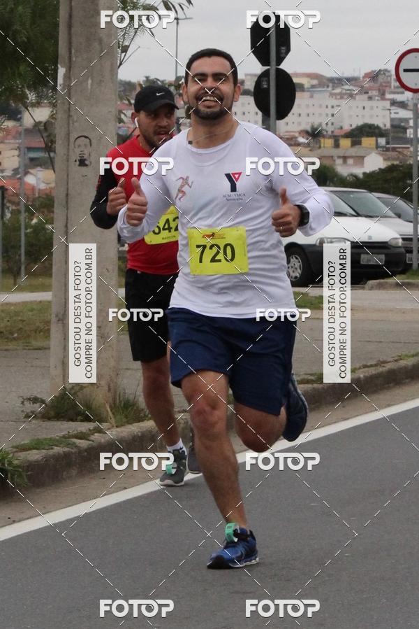 Buy your photos of the event2a. CorridaMcdiaFeliz on Fotop