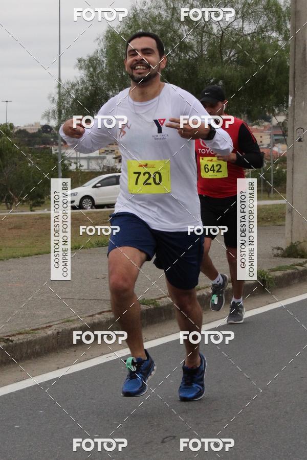 Buy your photos of the event2a. CorridaMcdiaFeliz on Fotop