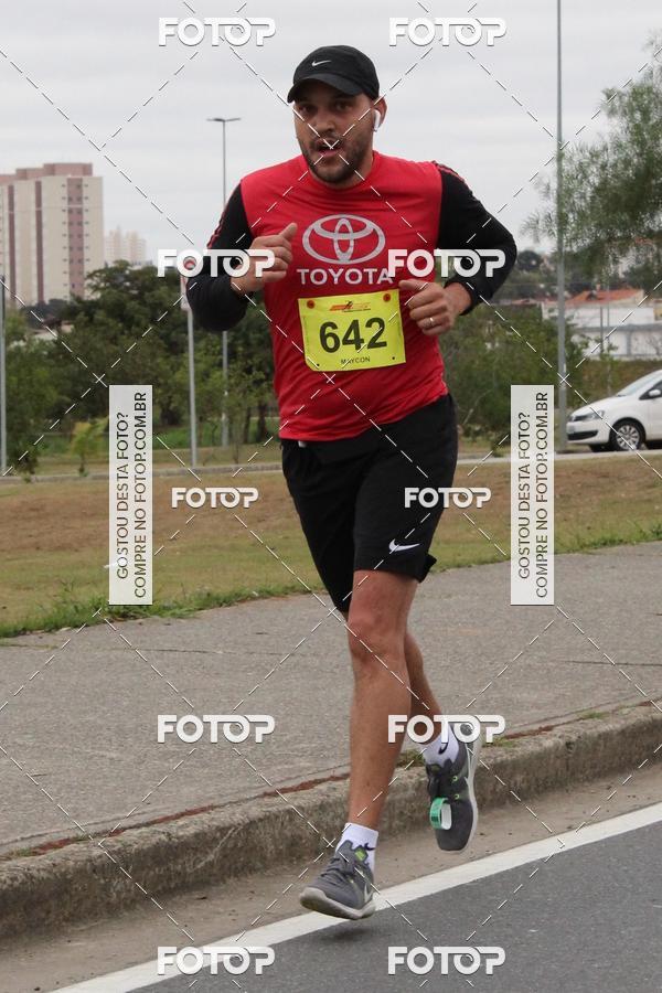 Buy your photos of the event2a. CorridaMcdiaFeliz on Fotop