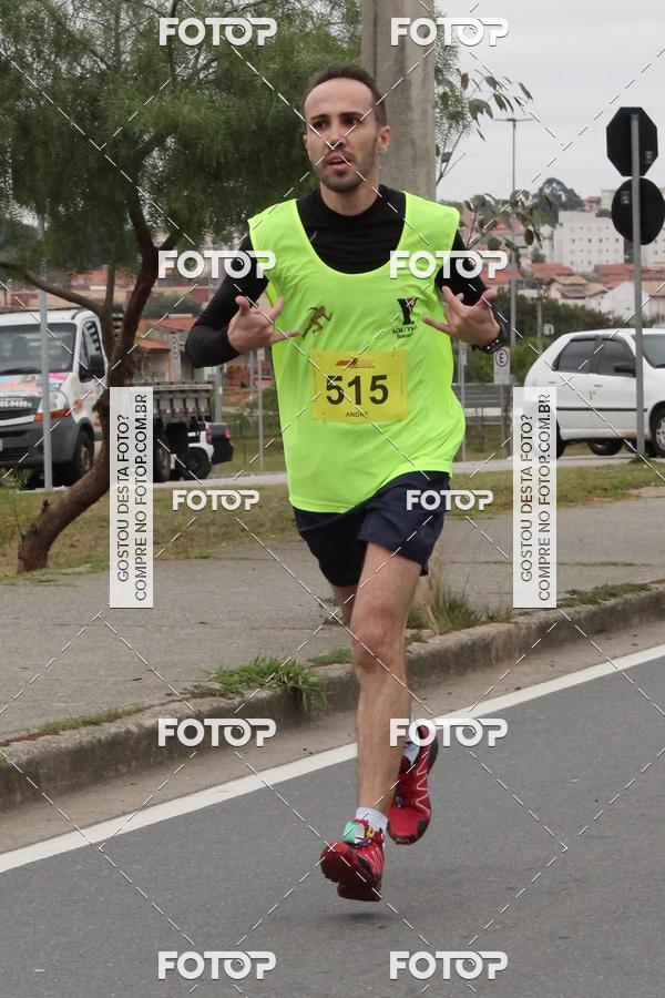 Buy your photos of the event2a. CorridaMcdiaFeliz on Fotop