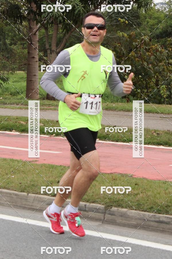 Buy your photos of the event2a. CorridaMcdiaFeliz on Fotop