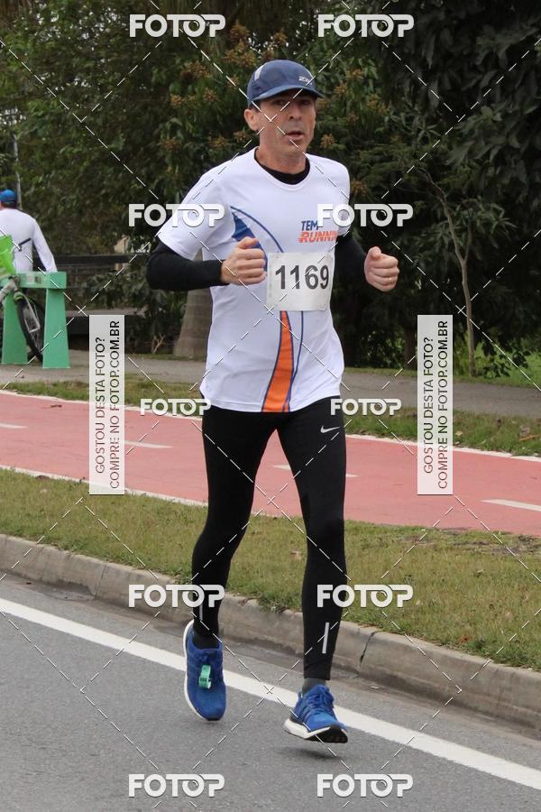 Buy your photos of the event2a. CorridaMcdiaFeliz on Fotop