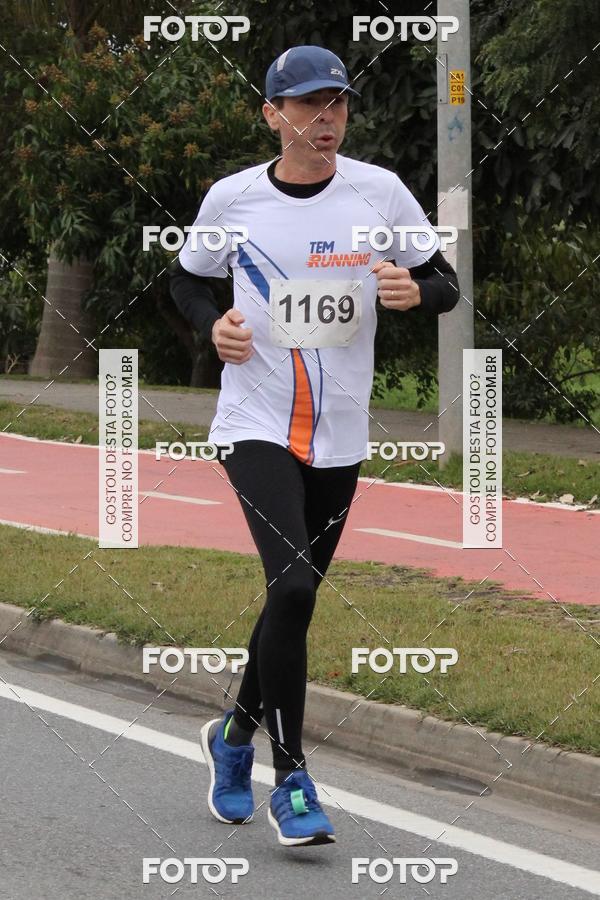 Buy your photos of the event2a. CorridaMcdiaFeliz on Fotop