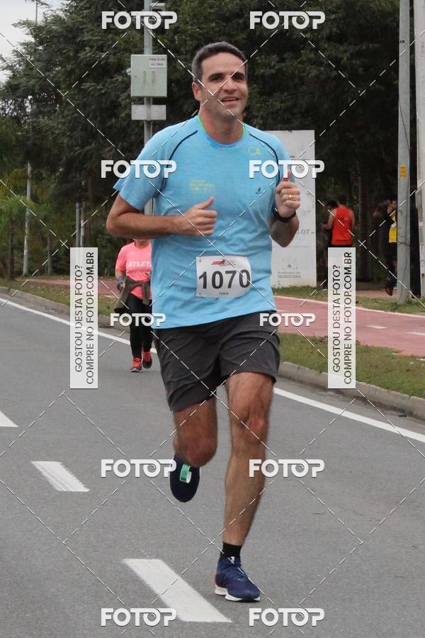 Buy your photos of the event2a. CorridaMcdiaFeliz on Fotop