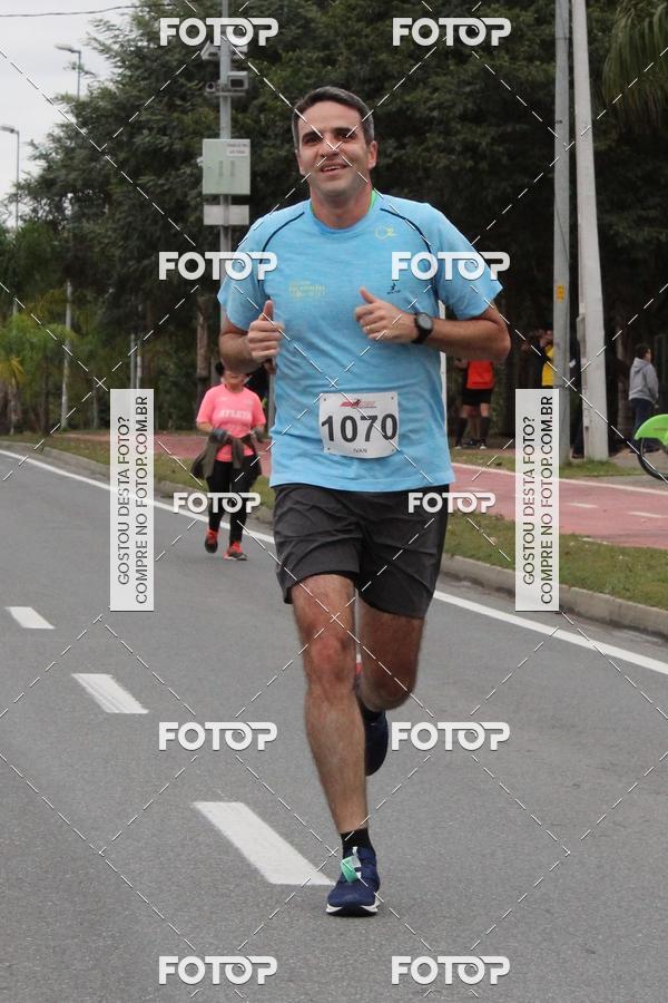 Buy your photos of the event2a. CorridaMcdiaFeliz on Fotop