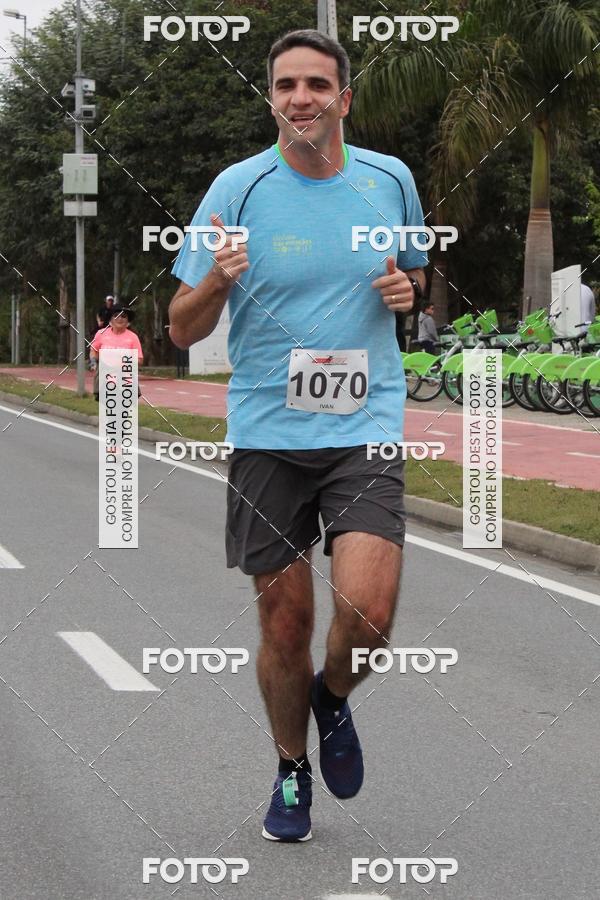 Buy your photos of the event2a. CorridaMcdiaFeliz on Fotop