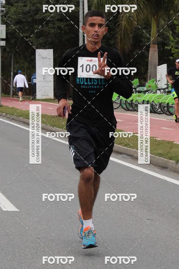 Buy your photos of the event2a. CorridaMcdiaFeliz on Fotop