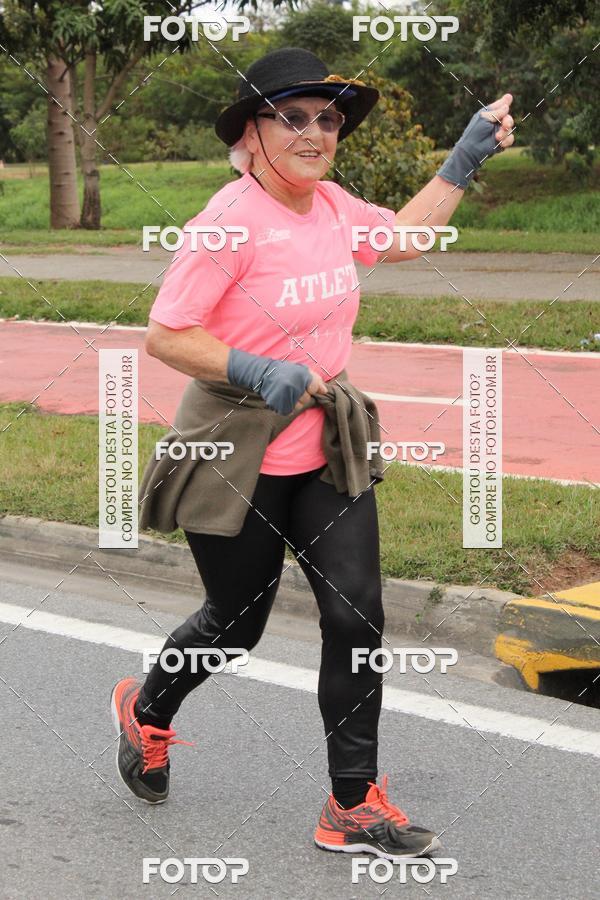 Buy your photos of the event2a. CorridaMcdiaFeliz on Fotop