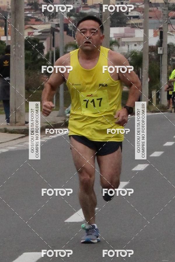 Buy your photos of the event2a. CorridaMcdiaFeliz on Fotop