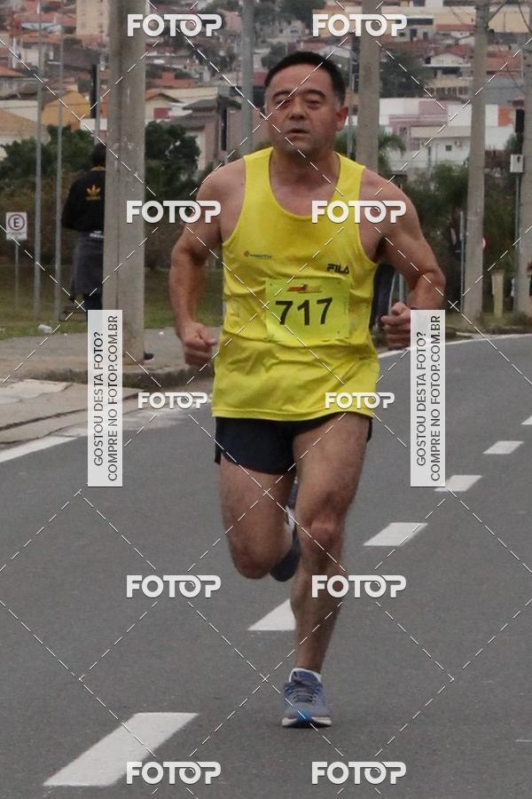 Buy your photos of the event2a. CorridaMcdiaFeliz on Fotop