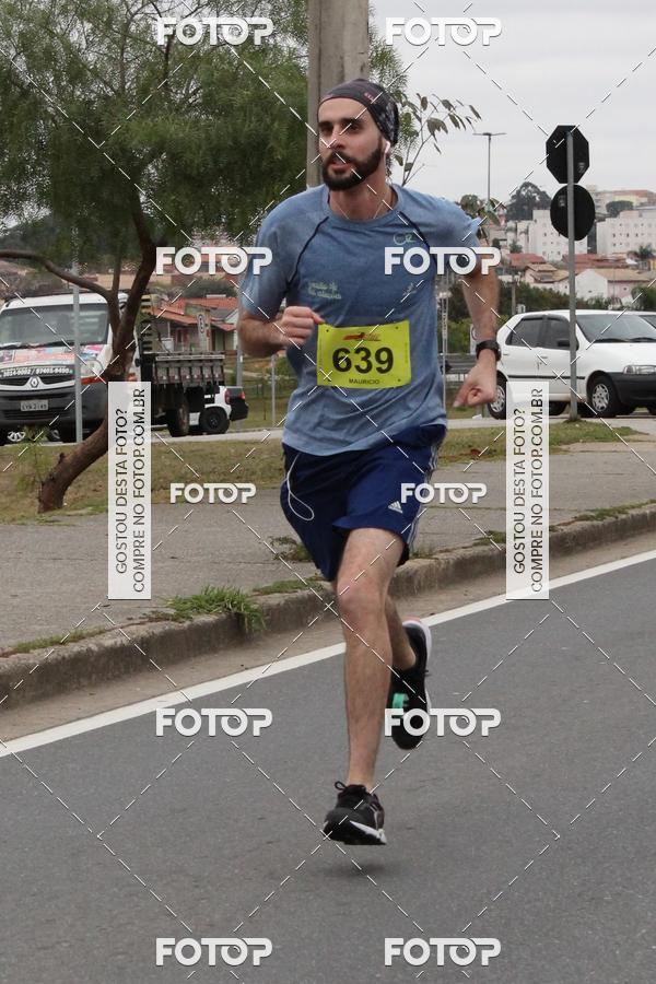 Buy your photos of the event2a. CorridaMcdiaFeliz on Fotop