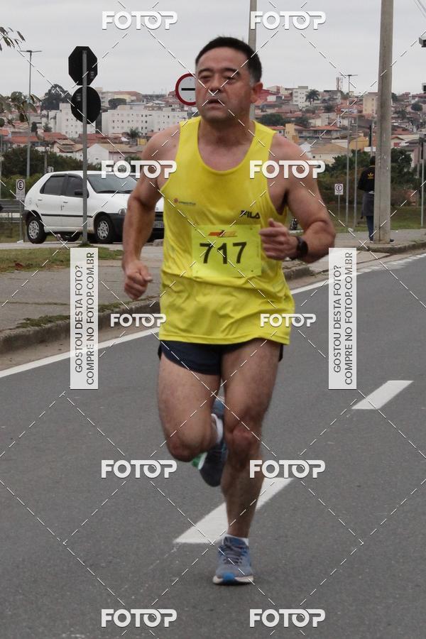 Buy your photos of the event2a. CorridaMcdiaFeliz on Fotop