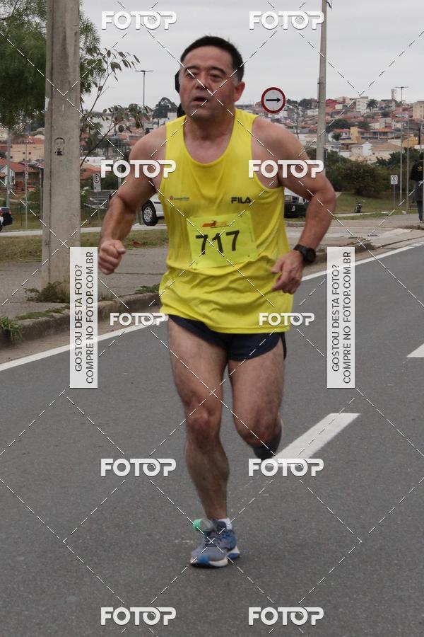 Buy your photos of the event2a. CorridaMcdiaFeliz on Fotop