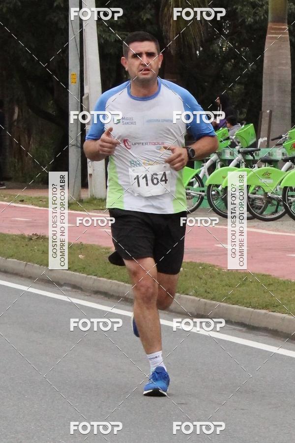 Buy your photos of the event2a. CorridaMcdiaFeliz on Fotop