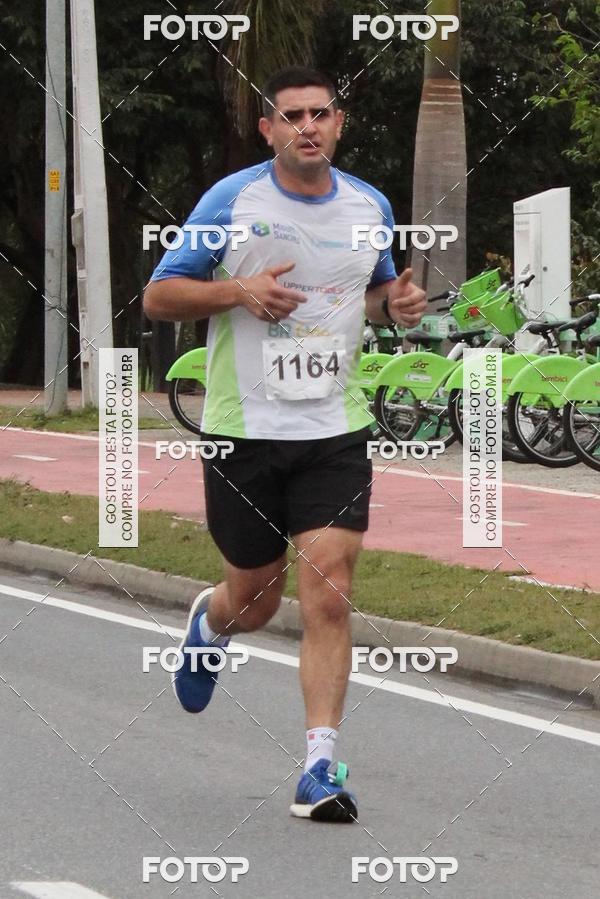 Buy your photos of the event2a. CorridaMcdiaFeliz on Fotop