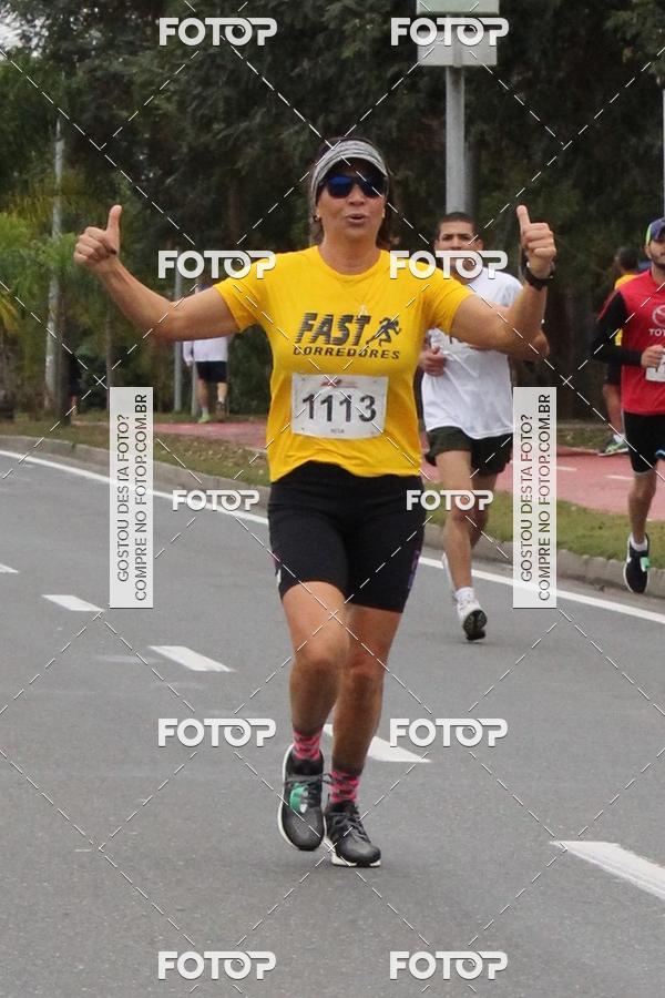 Buy your photos of the event2a. CorridaMcdiaFeliz on Fotop