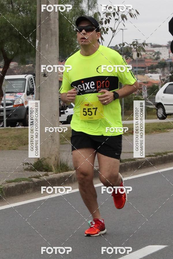 Buy your photos of the event2a. CorridaMcdiaFeliz on Fotop