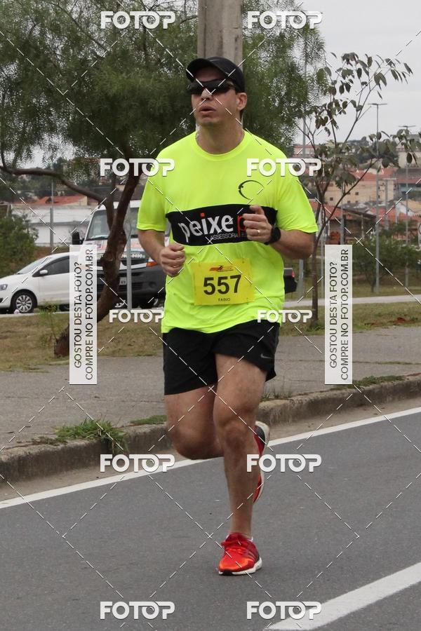 Buy your photos of the event2a. CorridaMcdiaFeliz on Fotop