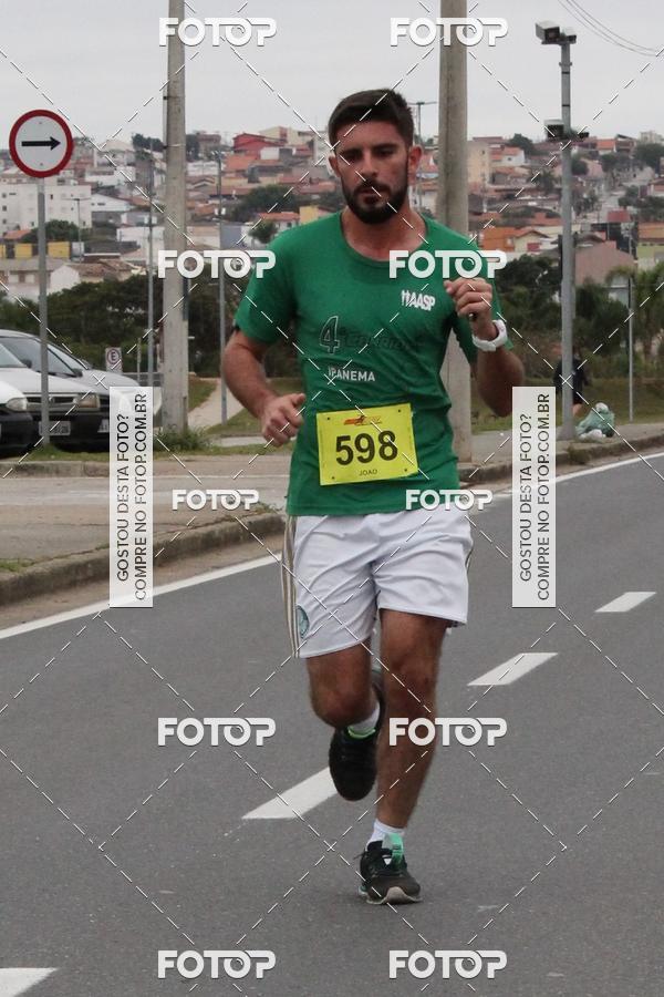 Buy your photos of the event2a. CorridaMcdiaFeliz on Fotop