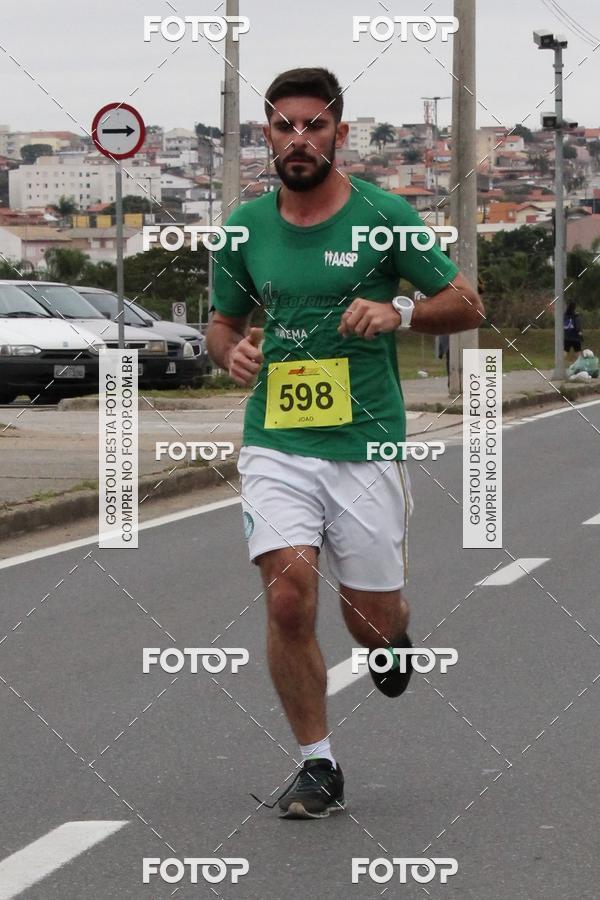 Buy your photos of the event2a. CorridaMcdiaFeliz on Fotop