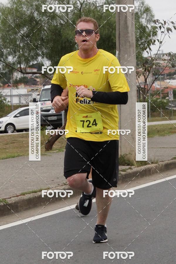 Buy your photos of the event2a. CorridaMcdiaFeliz on Fotop