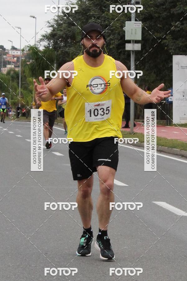 Buy your photos of the event2a. CorridaMcdiaFeliz on Fotop