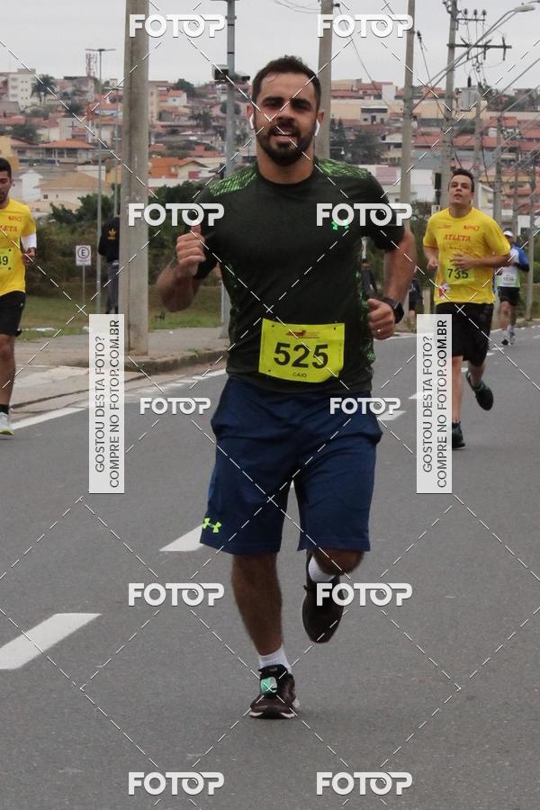 Buy your photos of the event2a. CorridaMcdiaFeliz on Fotop