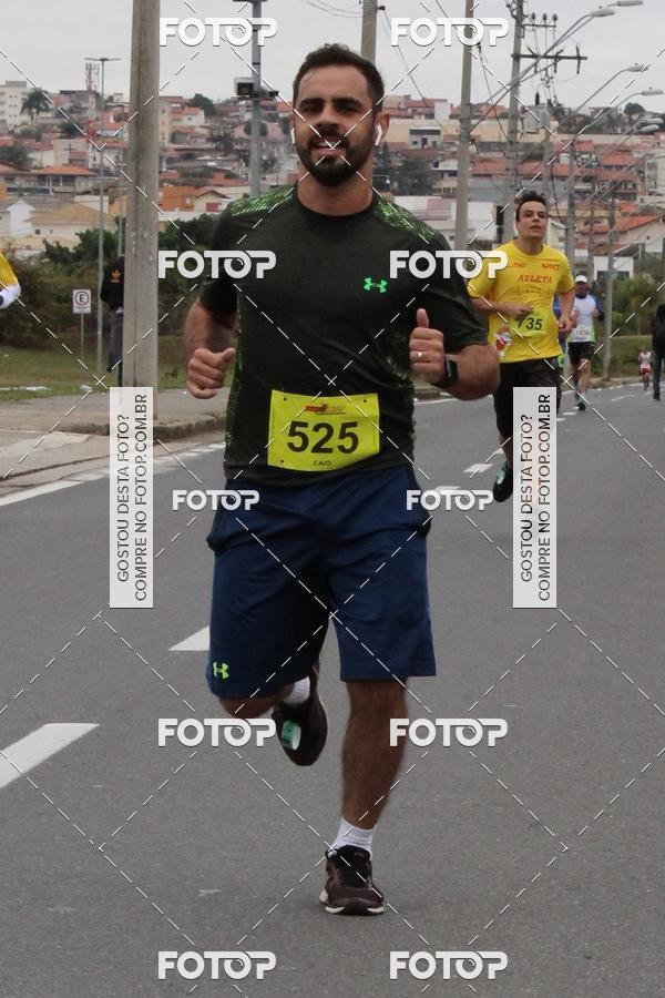 Buy your photos of the event2a. CorridaMcdiaFeliz on Fotop