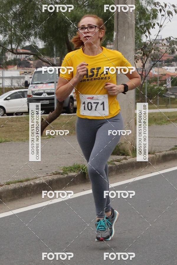 Buy your photos of the event2a. CorridaMcdiaFeliz on Fotop