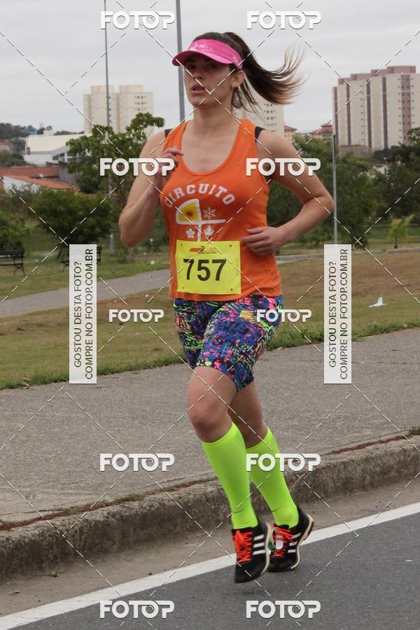 Buy your photos of the event2a. CorridaMcdiaFeliz on Fotop