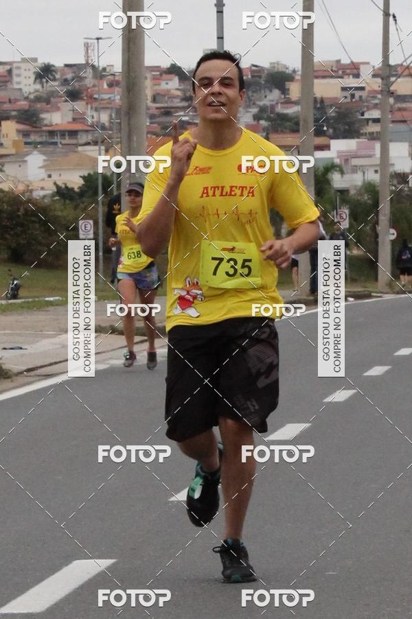 Buy your photos of the event2a. CorridaMcdiaFeliz on Fotop