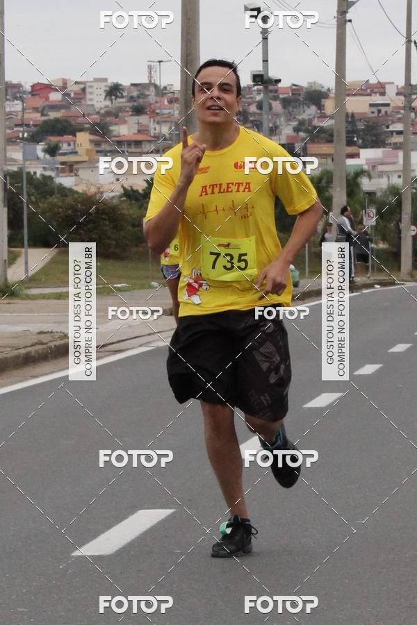 Buy your photos of the event2a. CorridaMcdiaFeliz on Fotop